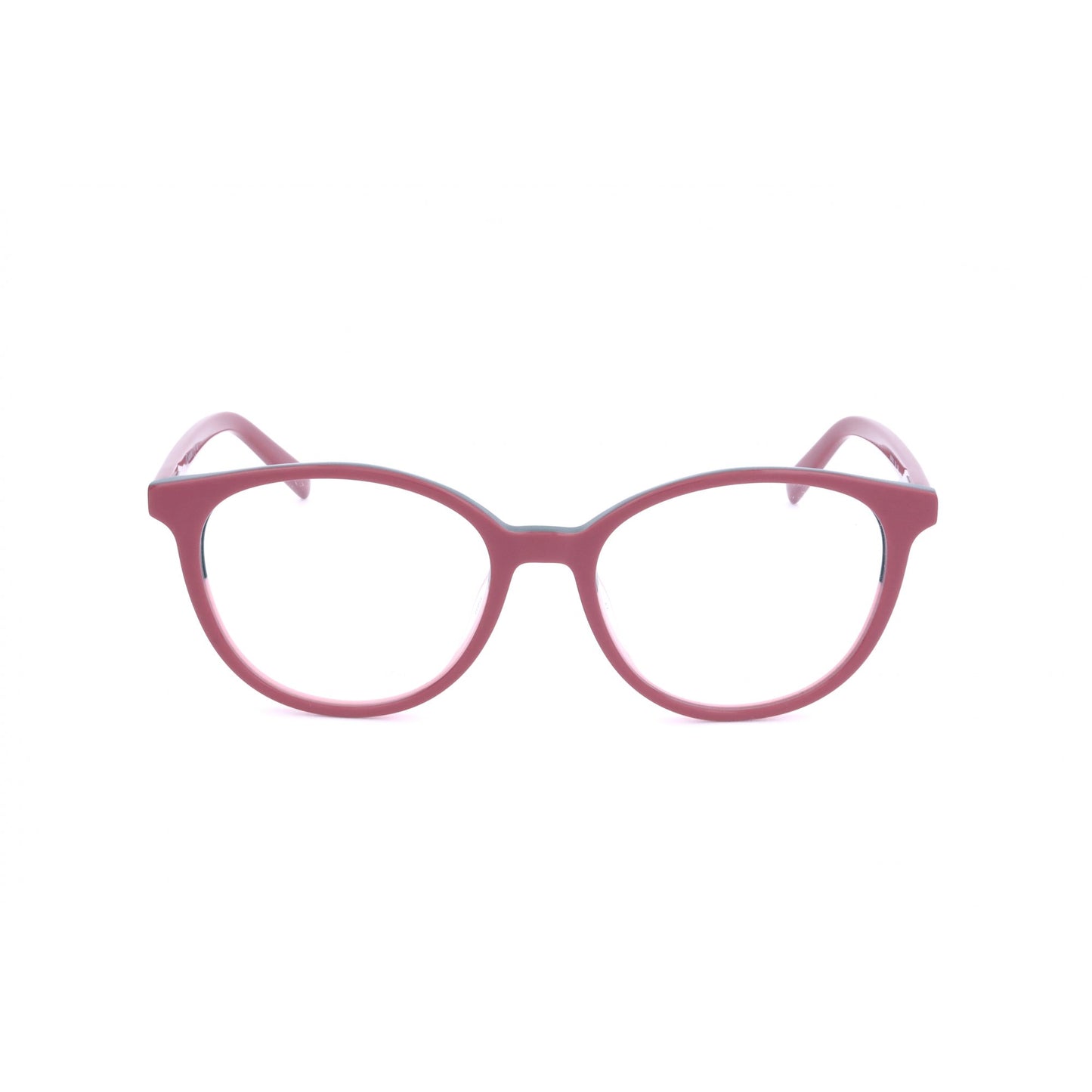 M Missoni MMI 0011