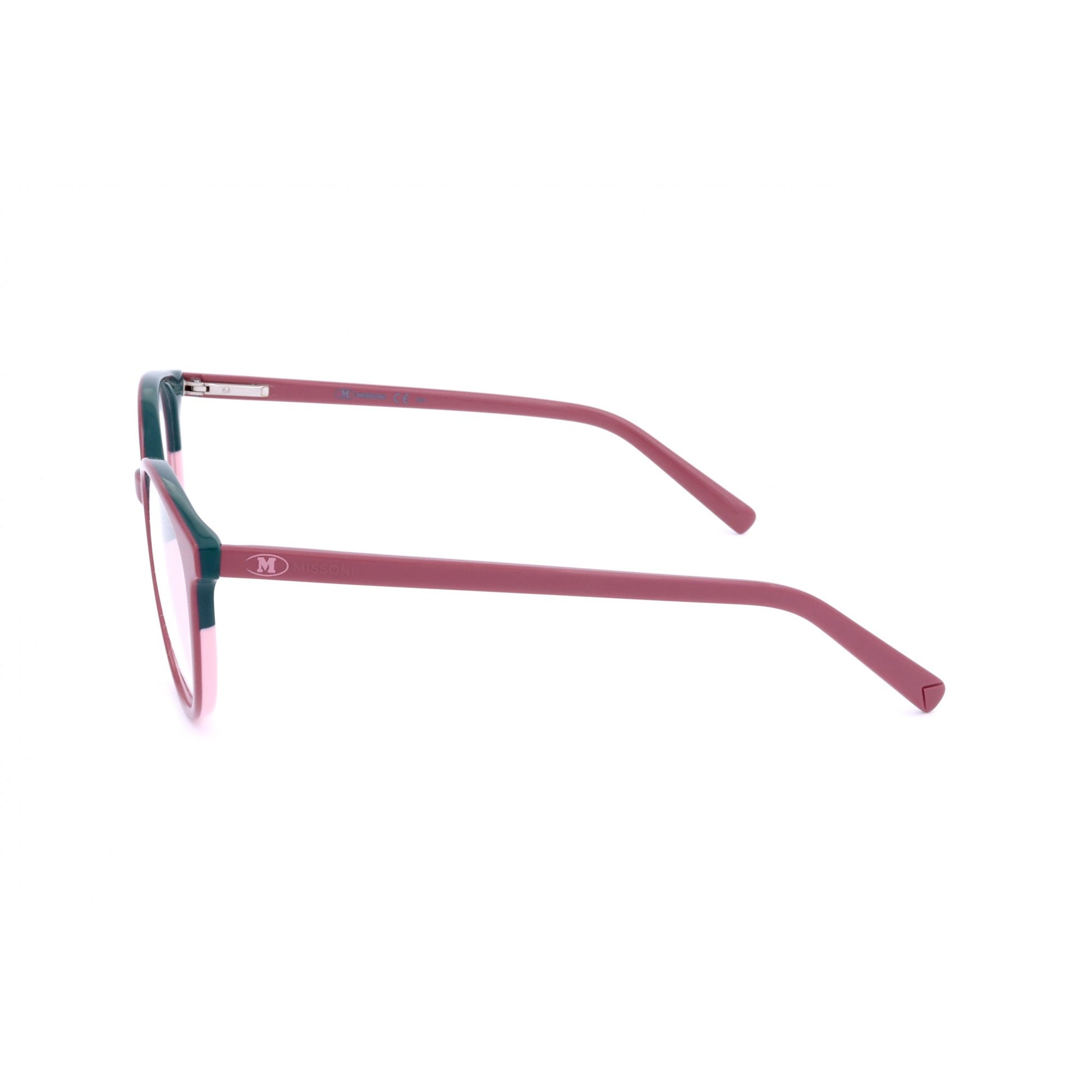 M Missoni MMI 0011