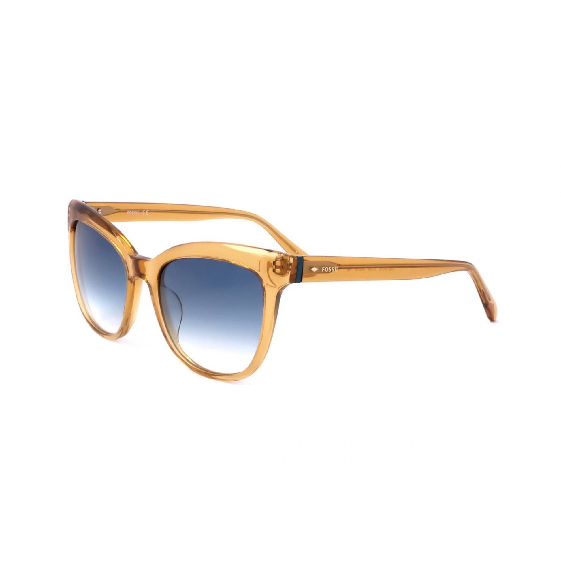 Fossil FOS 2111/S