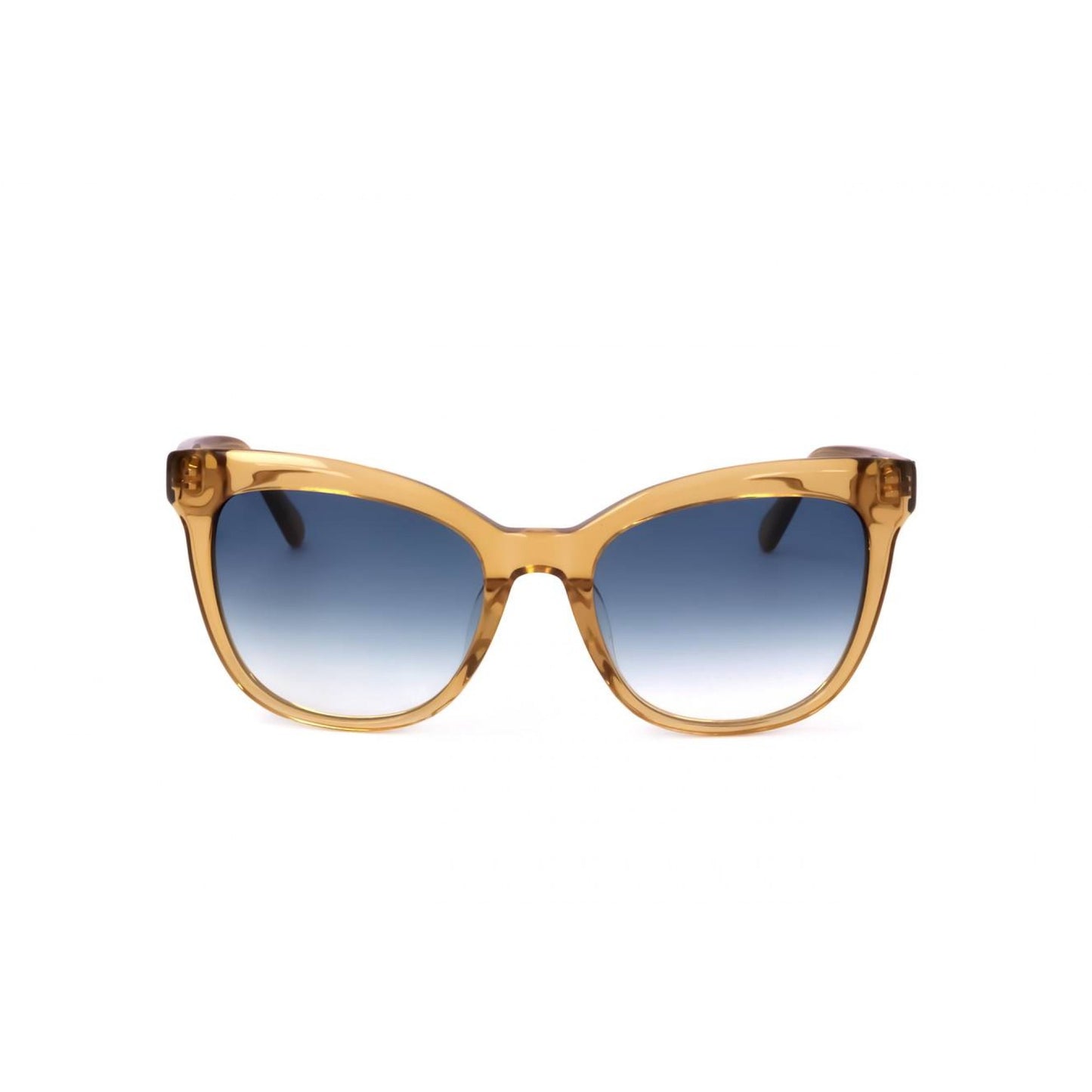 Fossil FOS 2111/S