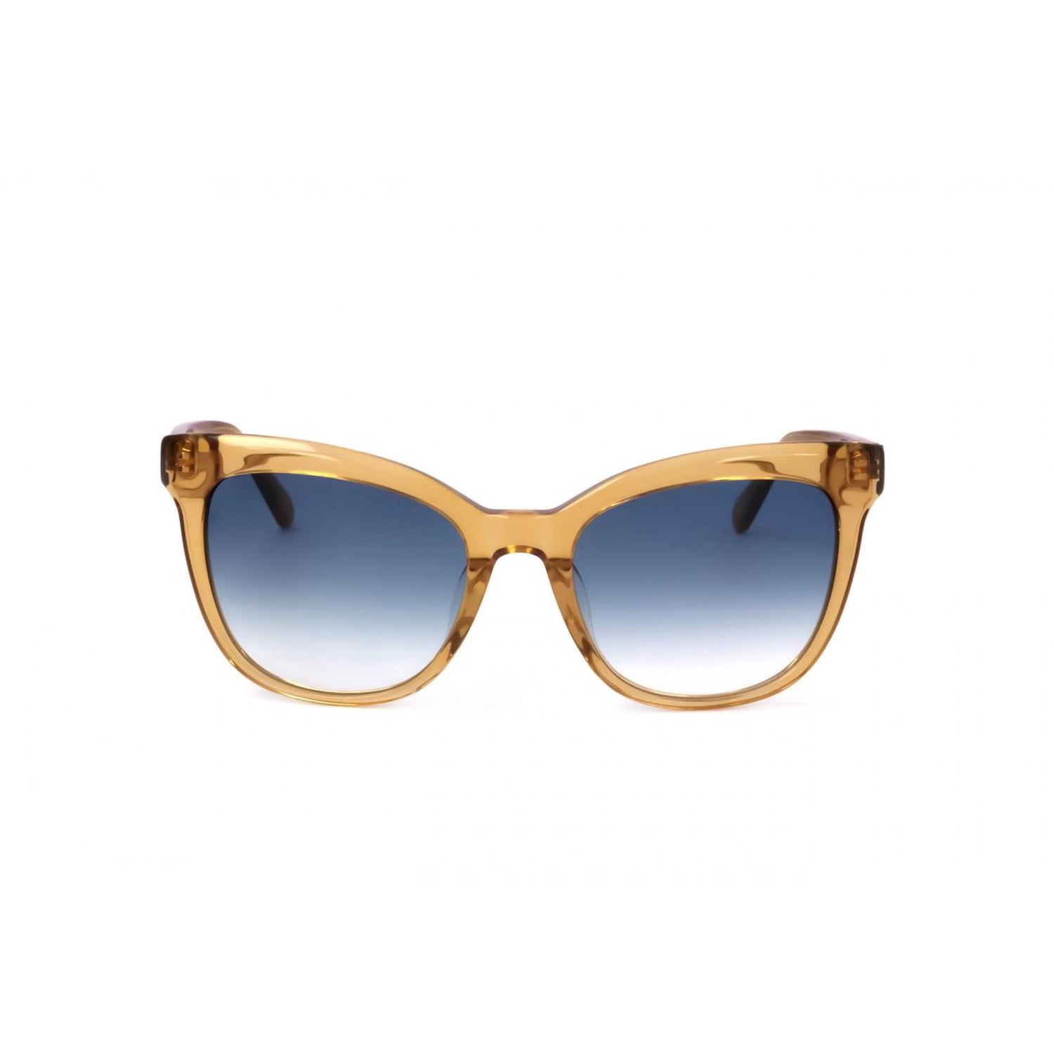 Fossil FOS 2111/S