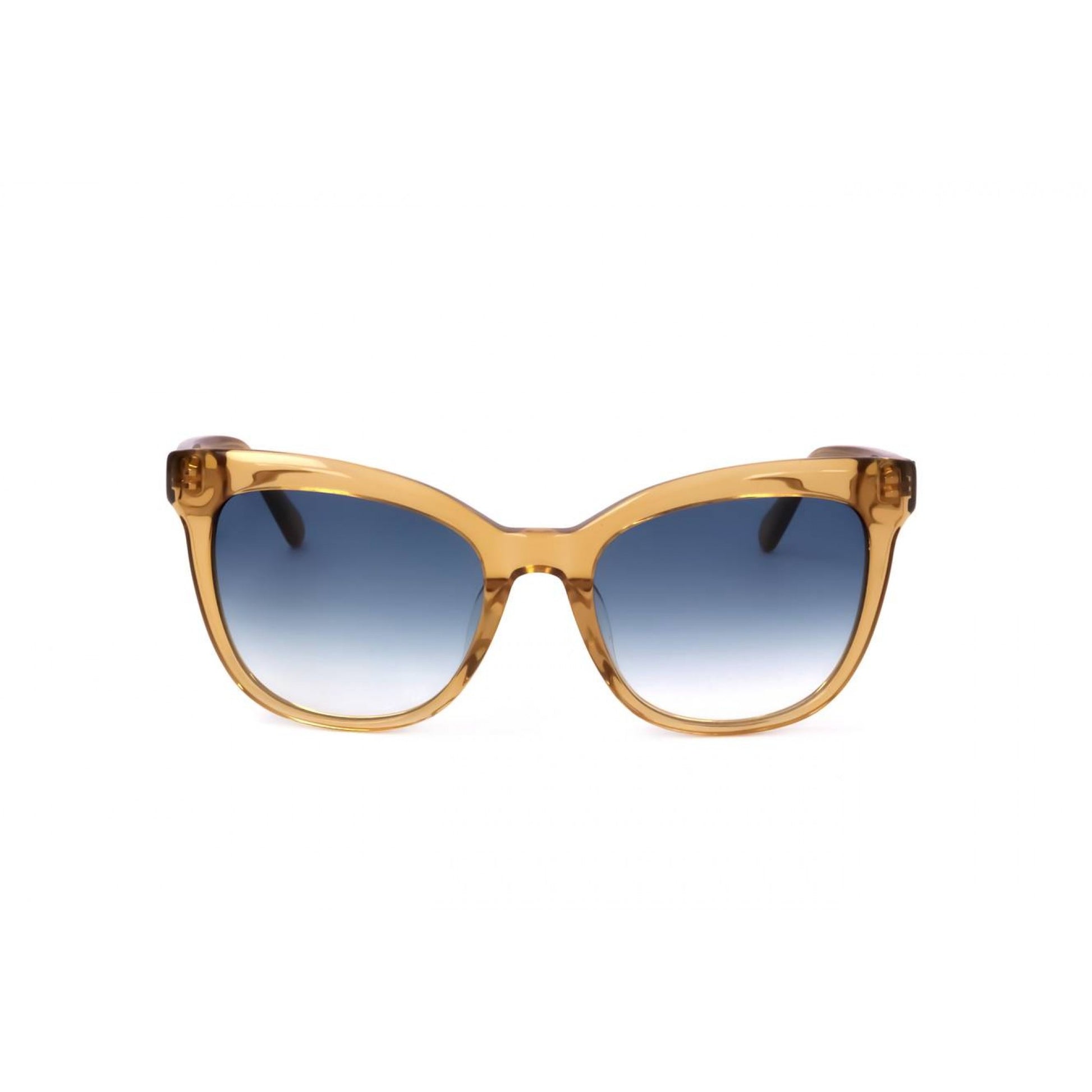 Fossil FOS 2111/S