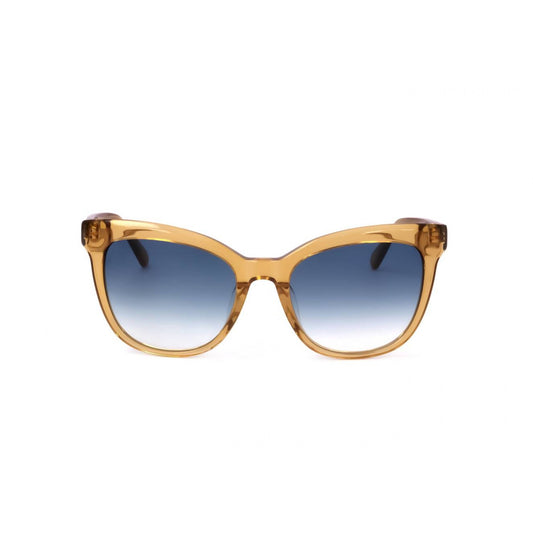 Fossil FOS 2111/S