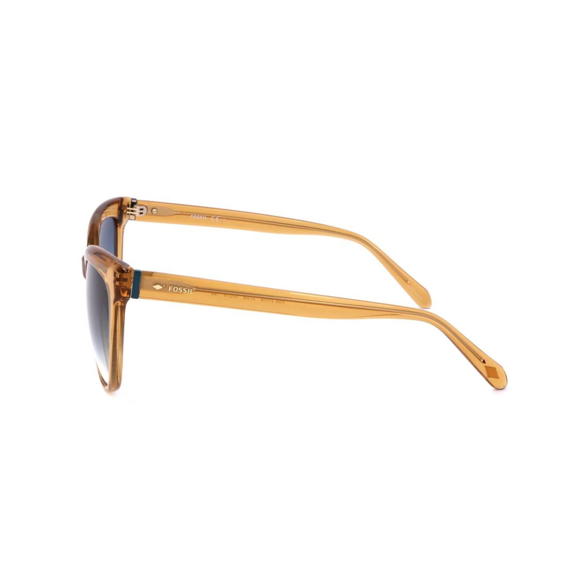 Fossil FOS 2111/S