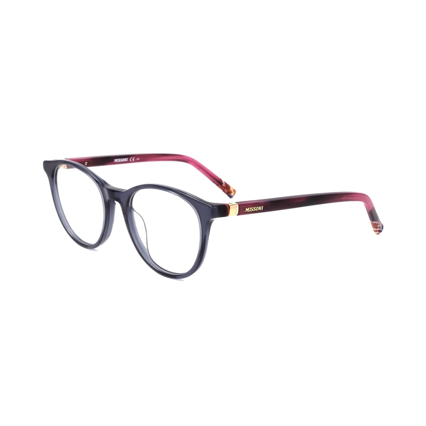 Missoni MIS 0019