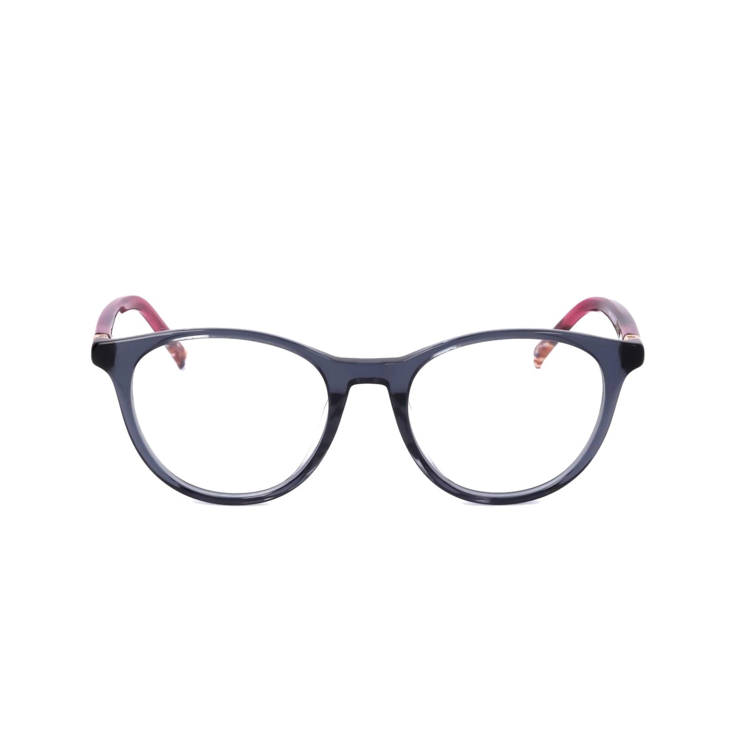 Missoni MIS 0019