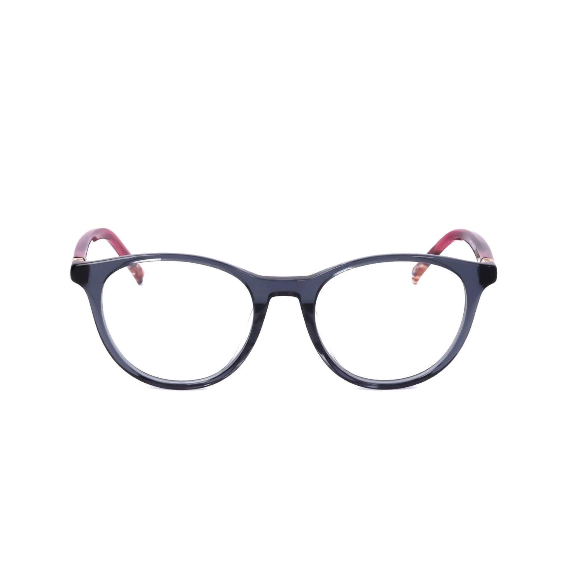 Missoni MIS 0019