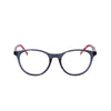 Missoni MIS 0019