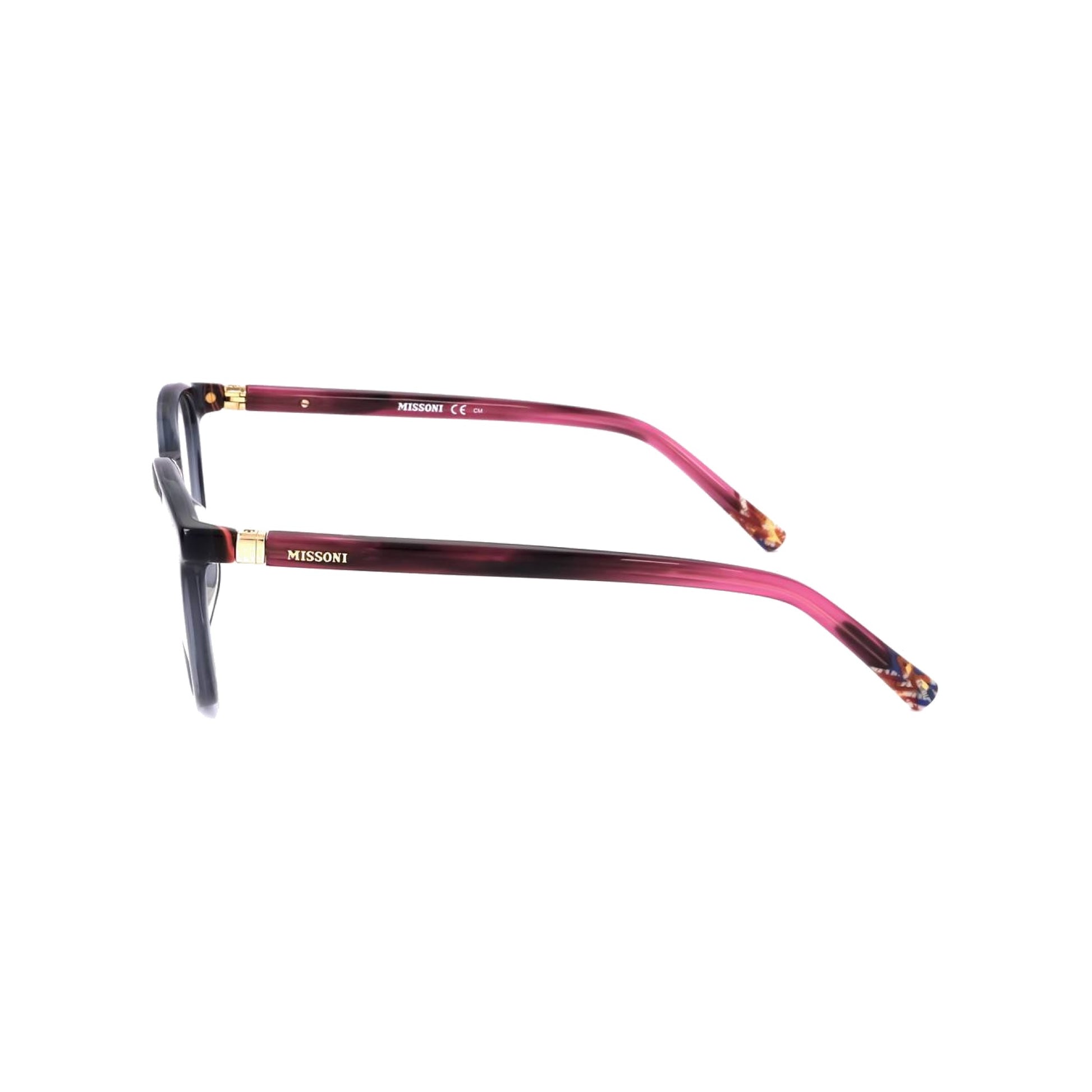 Missoni MIS 0019