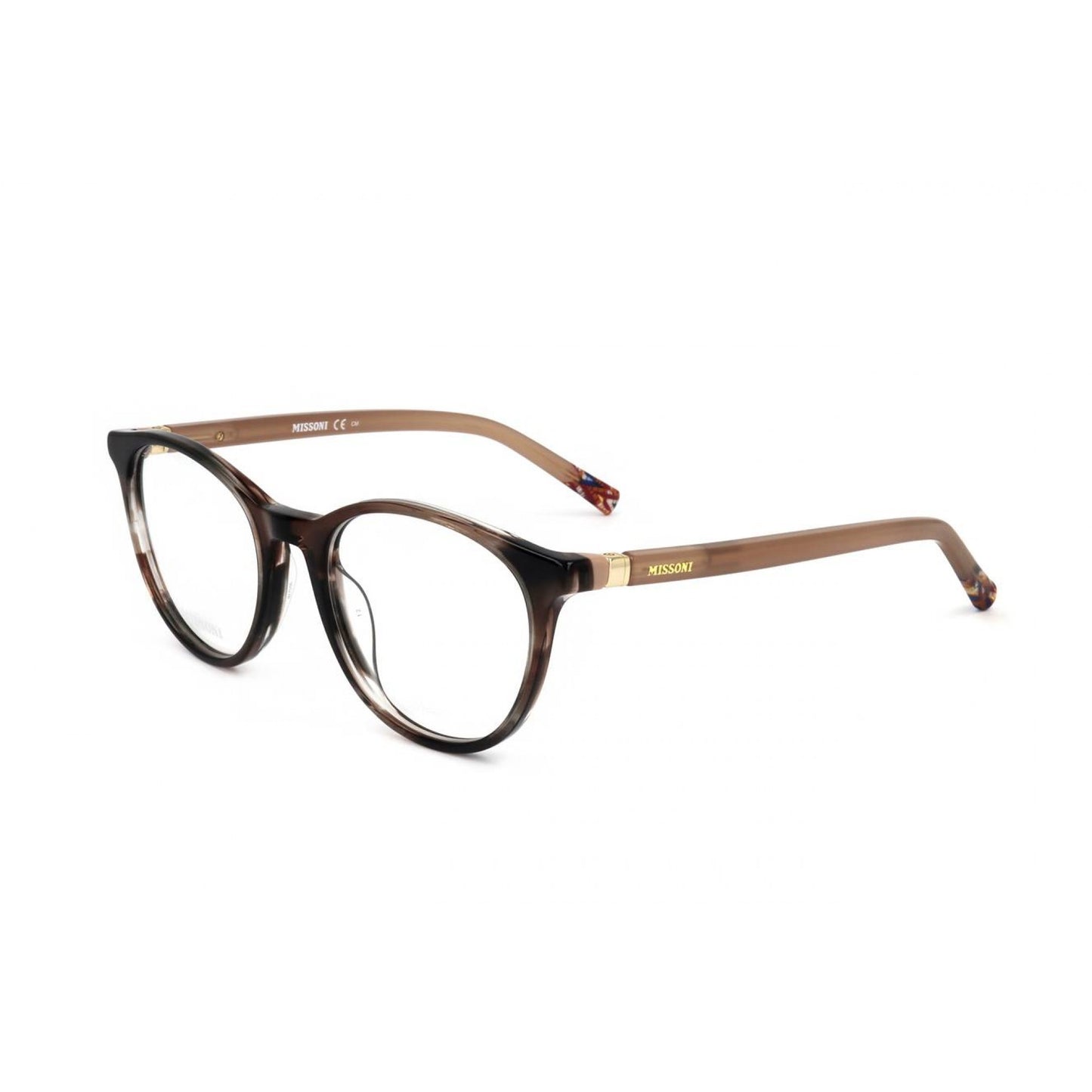 Missoni MIS 0019