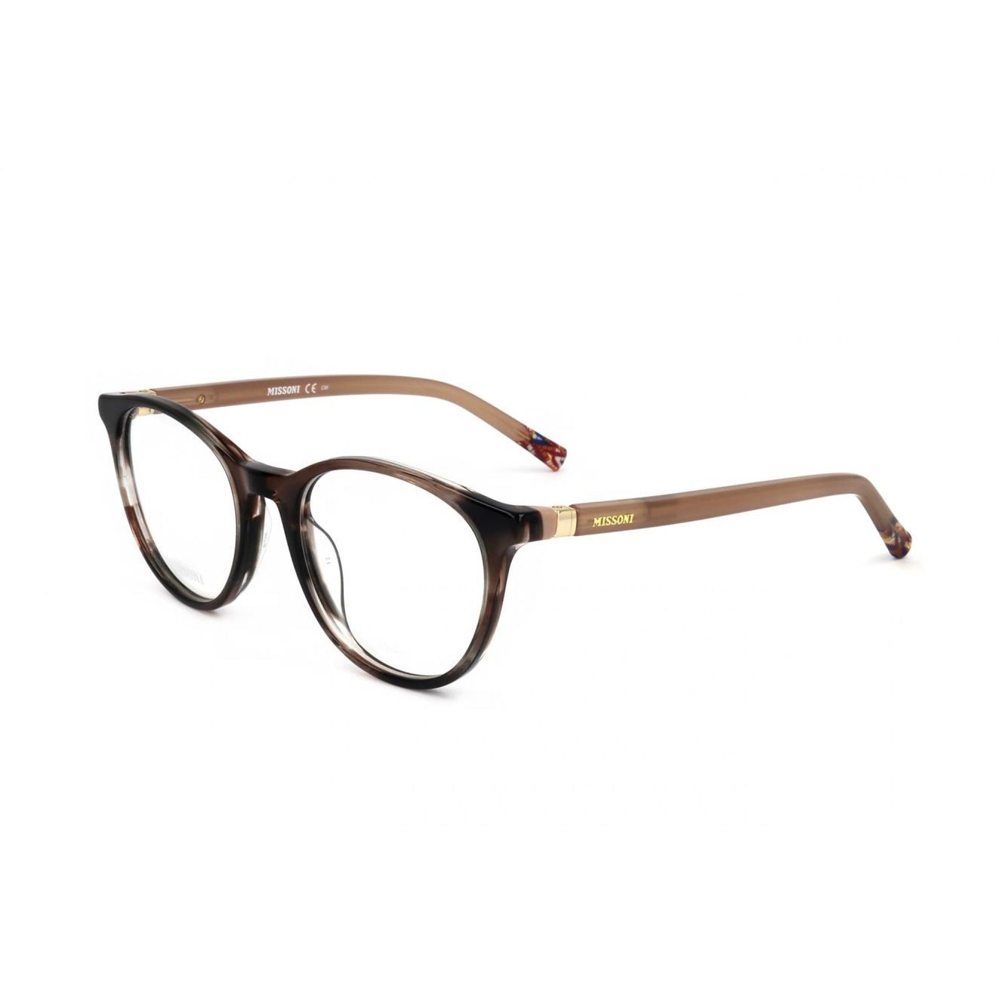 Missoni MIS 0019