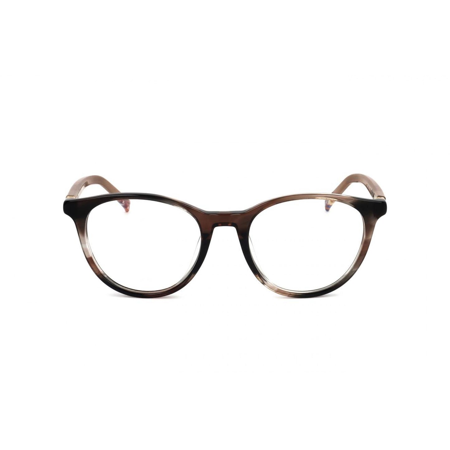 Missoni MIS 0019