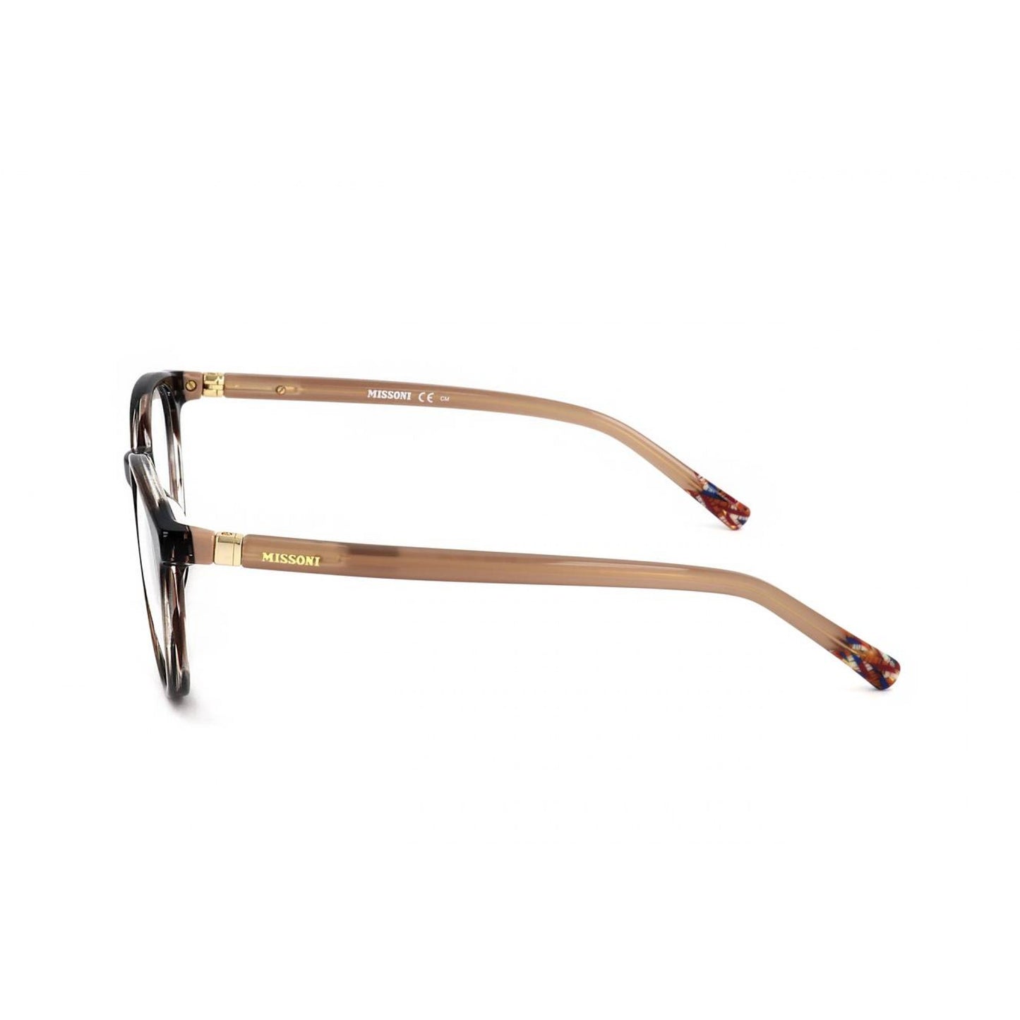 Missoni MIS 0019