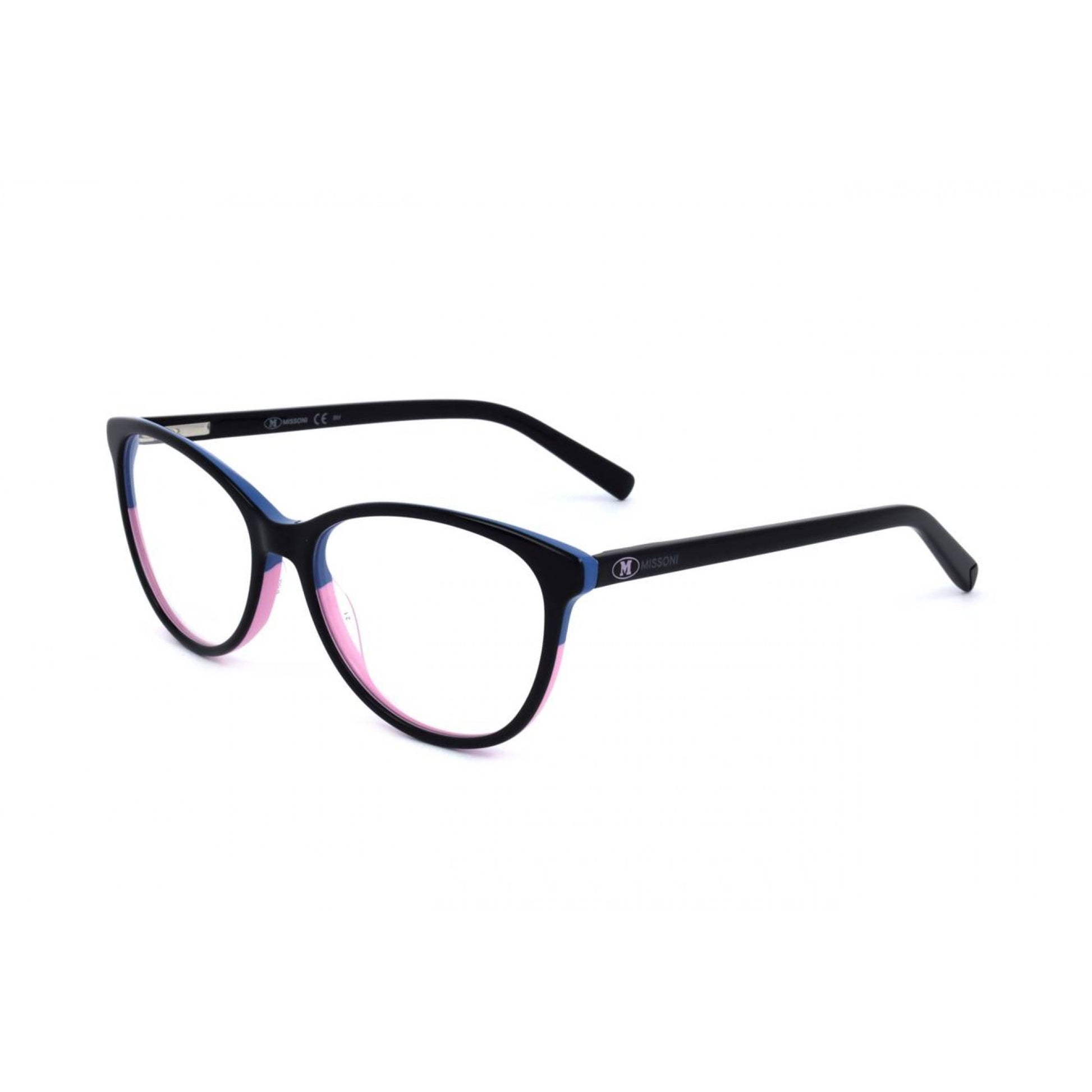 M Missoni MMI 0043