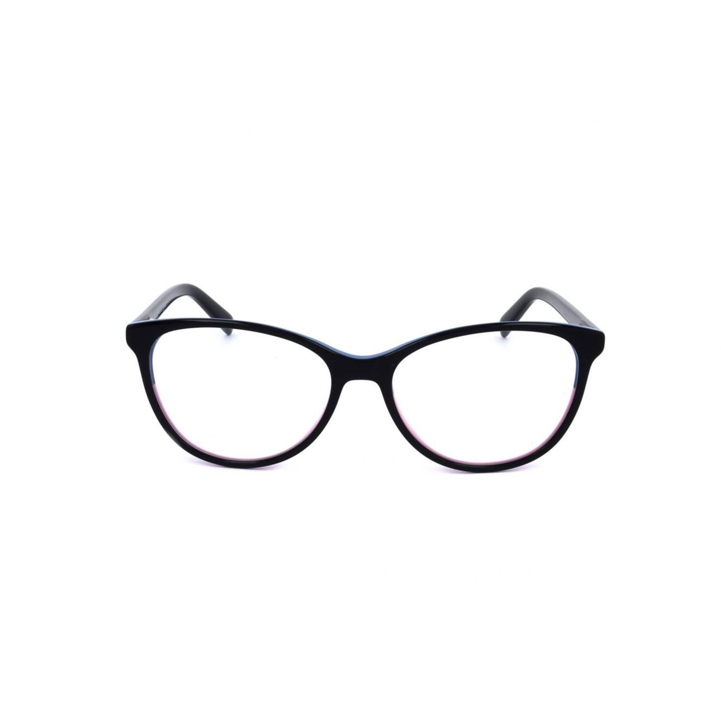 M Missoni MMI 0043