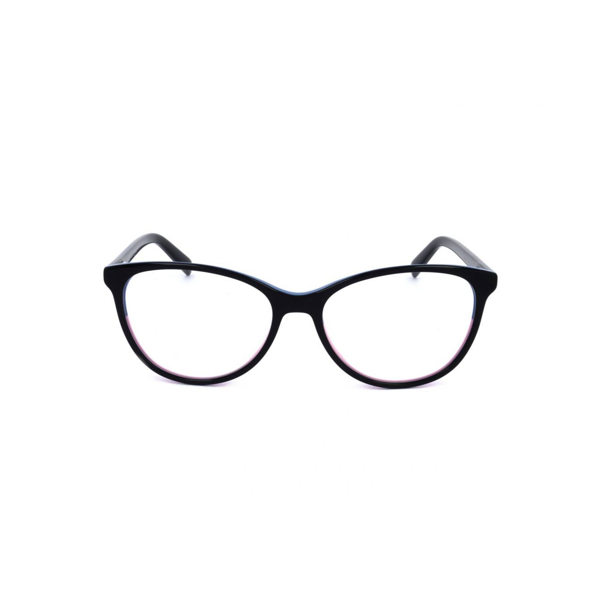 M Missoni MMI 0043