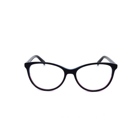 M Missoni MMI 0043
