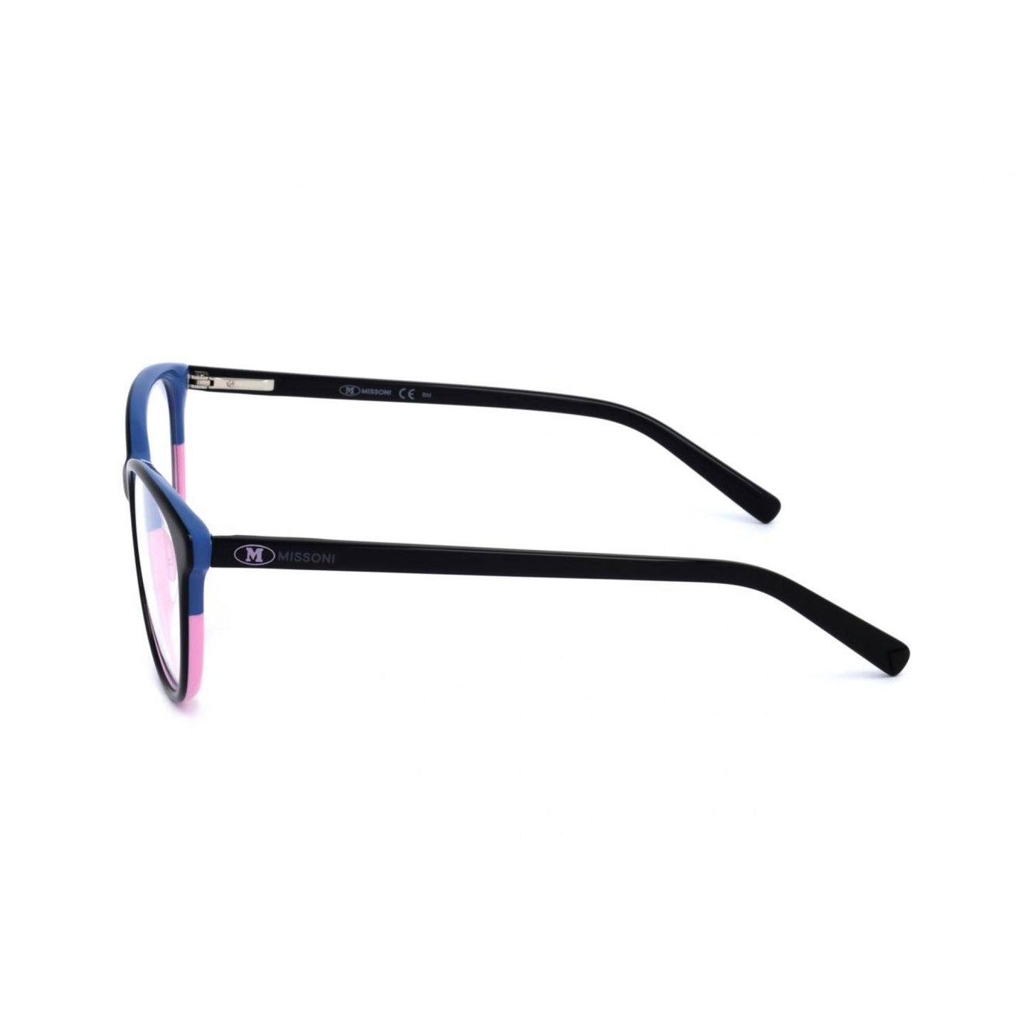 M Missoni MMI 0043