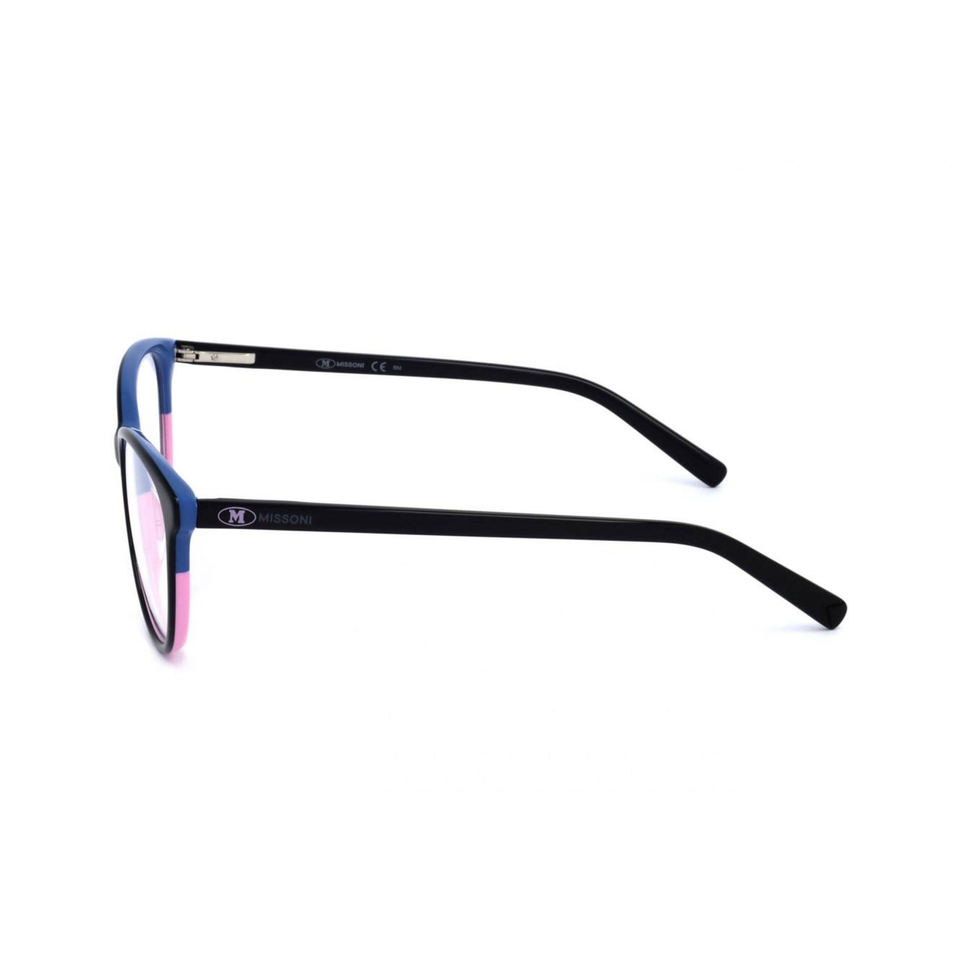 M Missoni MMI 0043
