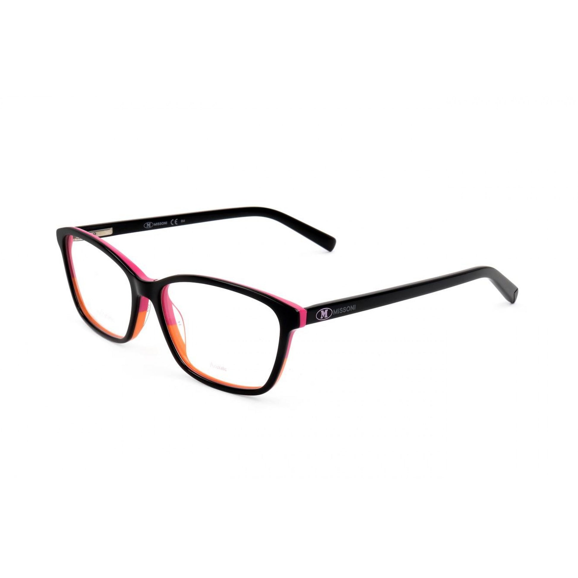 M Missoni MMI 0045
