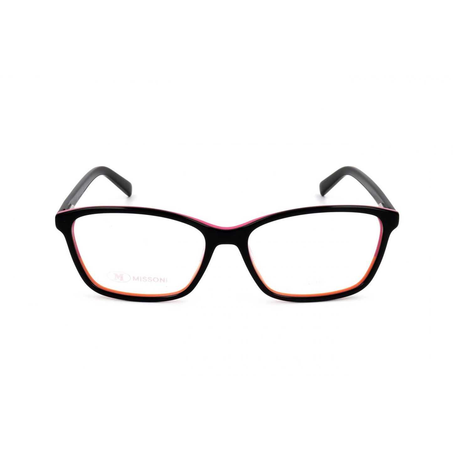 M Missoni MMI 0045