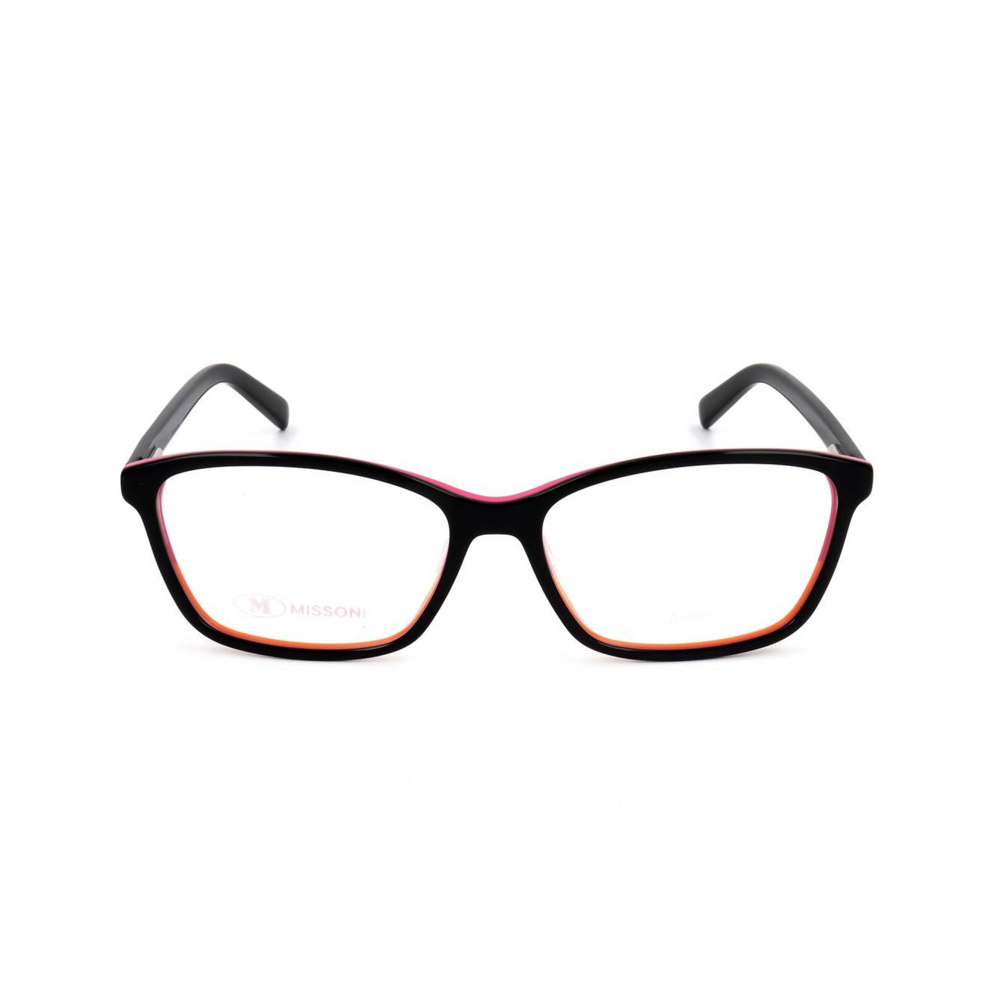 M Missoni MMI 0045