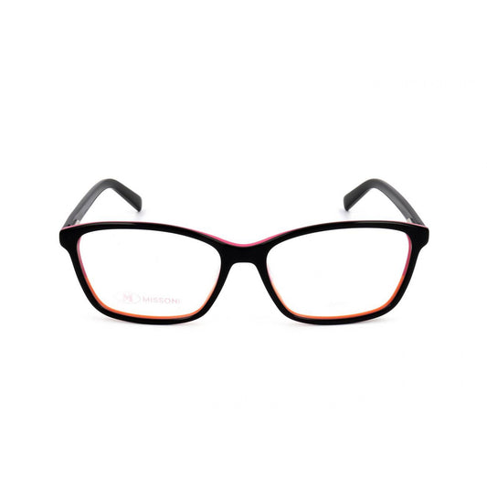 M Missoni MMI 0045