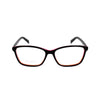 M Missoni MMI 0045
