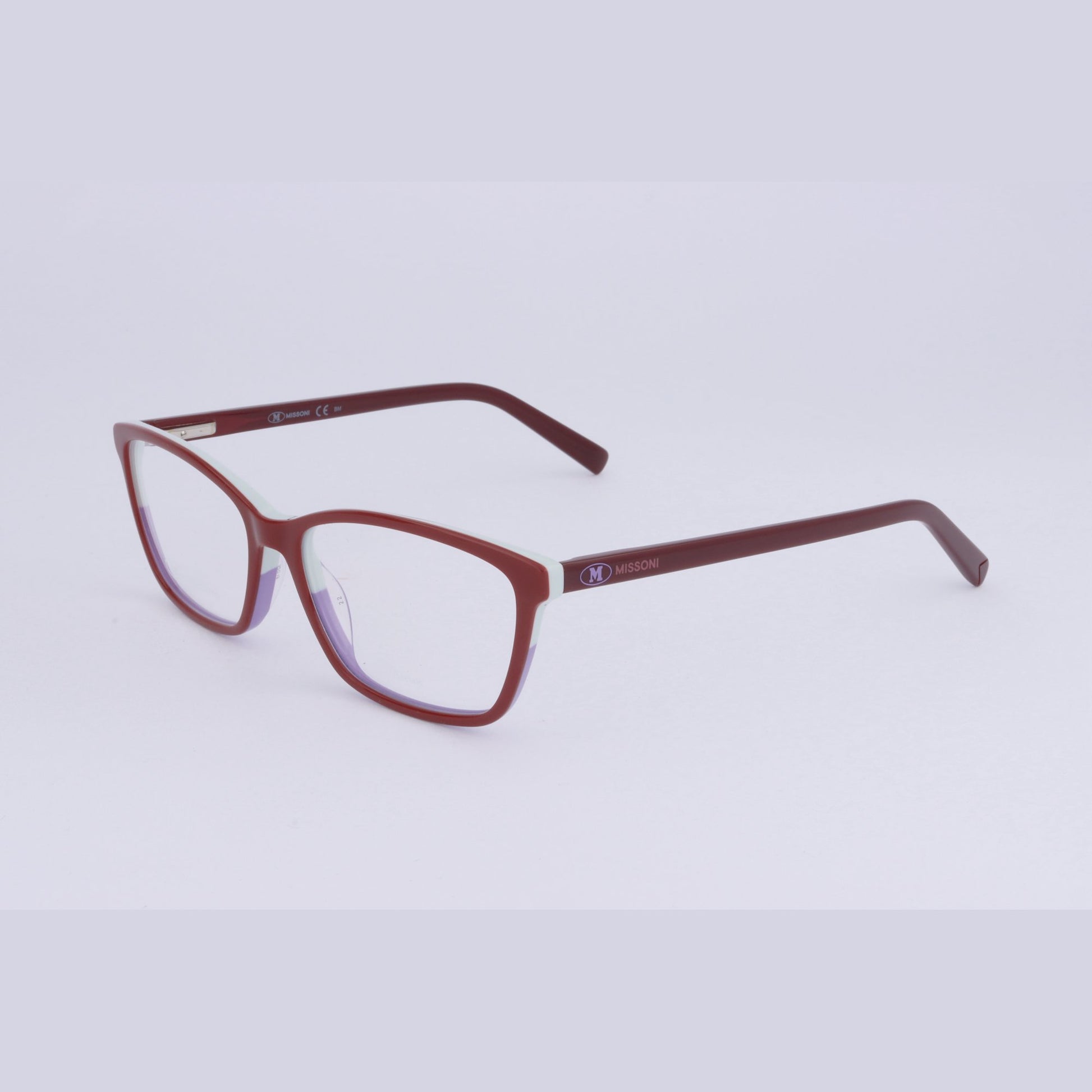 M Missoni MMI 0045