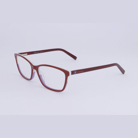 M Missoni MMI 0045