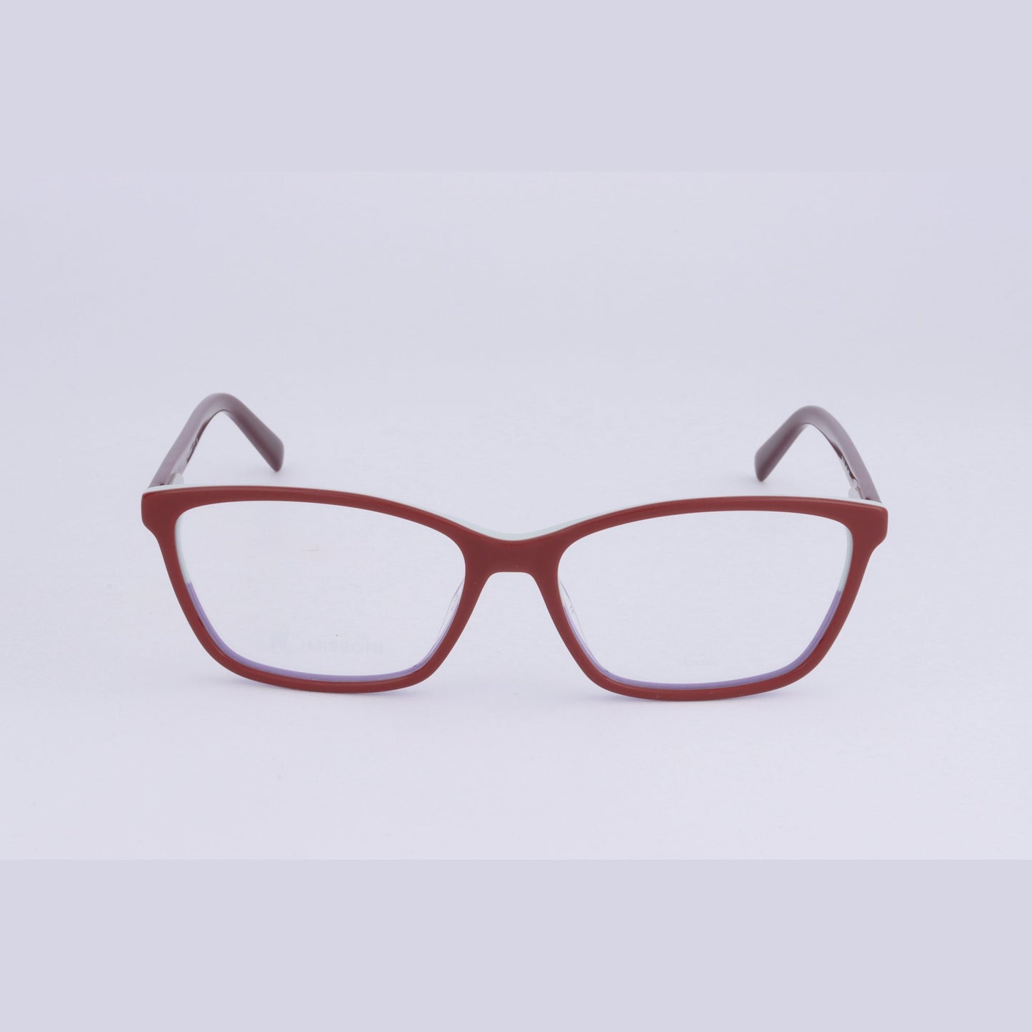 M Missoni MMI 0045