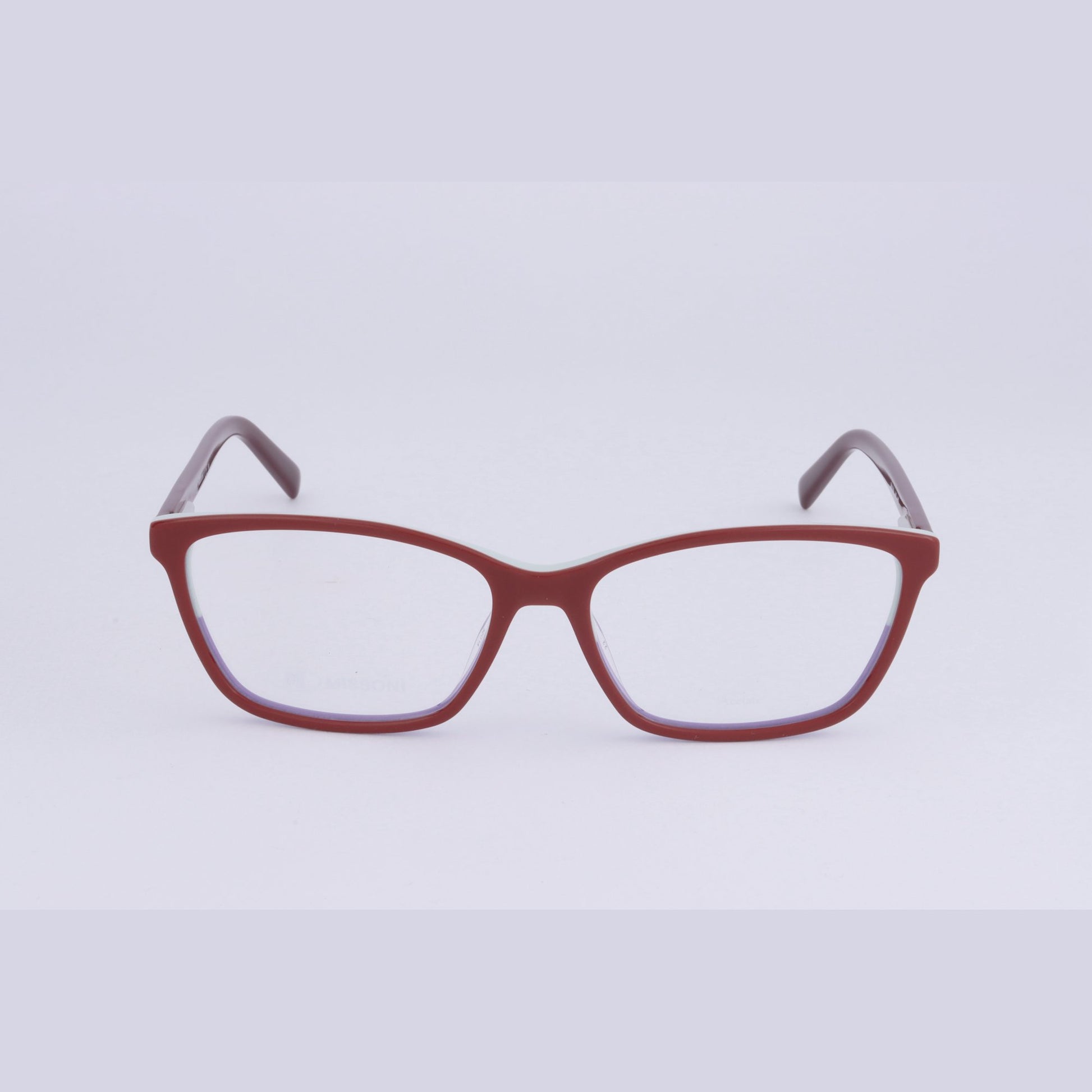 M Missoni MMI 0045
