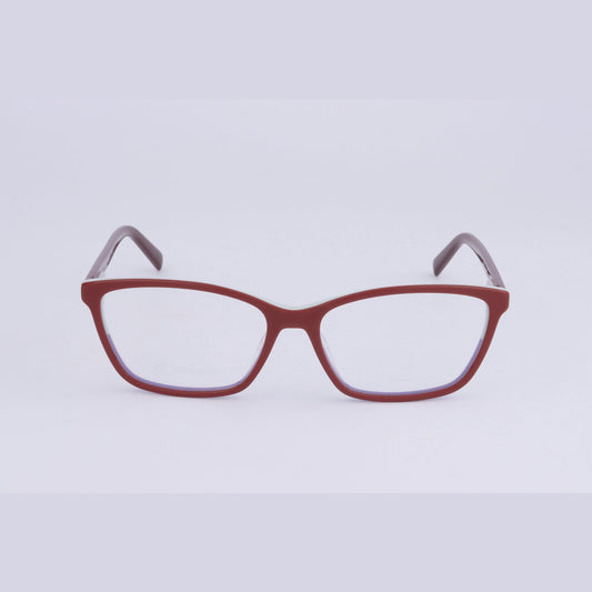 M Missoni MMI 0045
