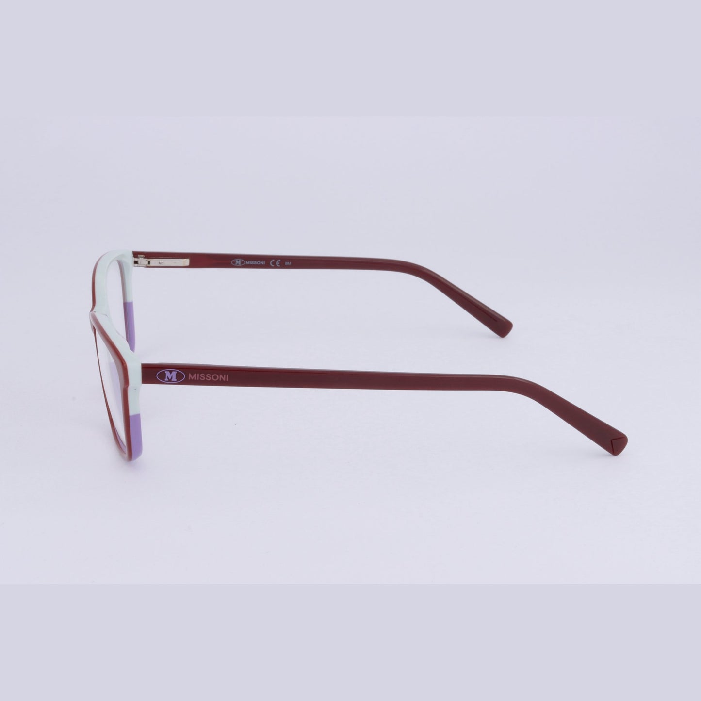 M Missoni MMI 0045