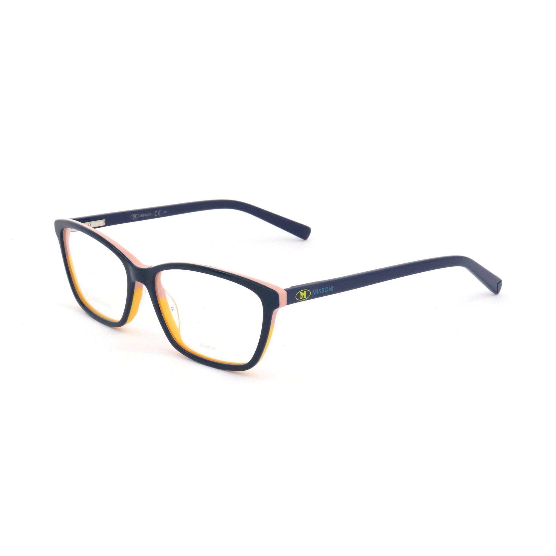 M Missoni MMI 0045