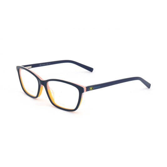 M Missoni MMI 0045