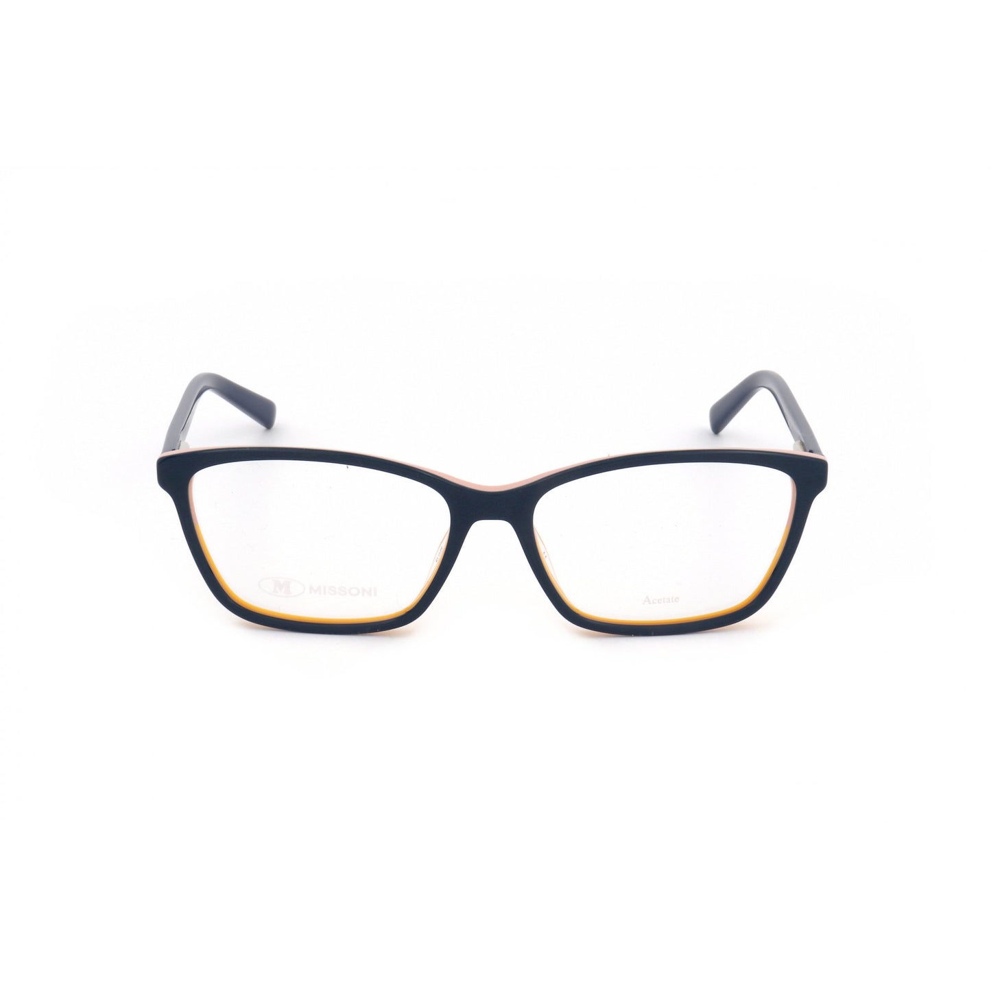 M Missoni MMI 0045
