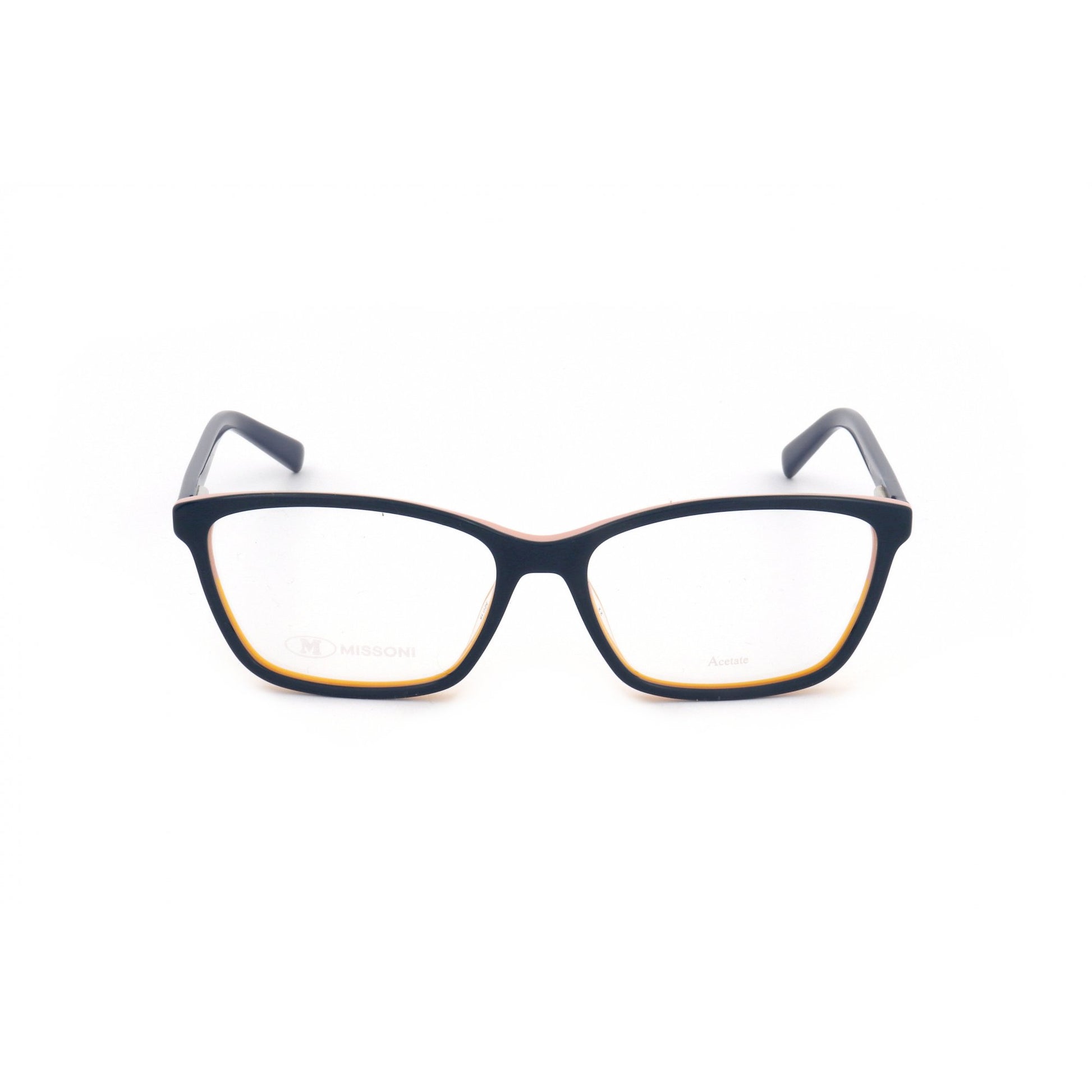 M Missoni MMI 0045