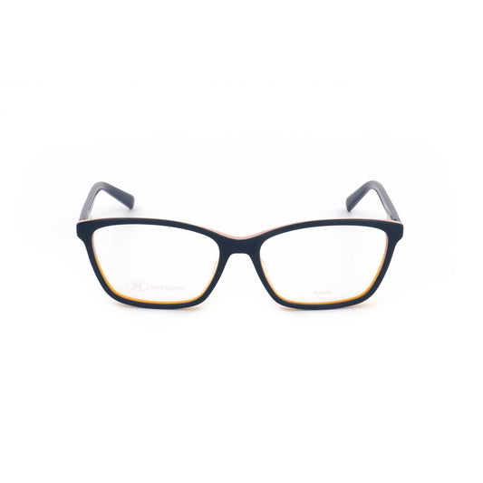 M Missoni MMI 0045