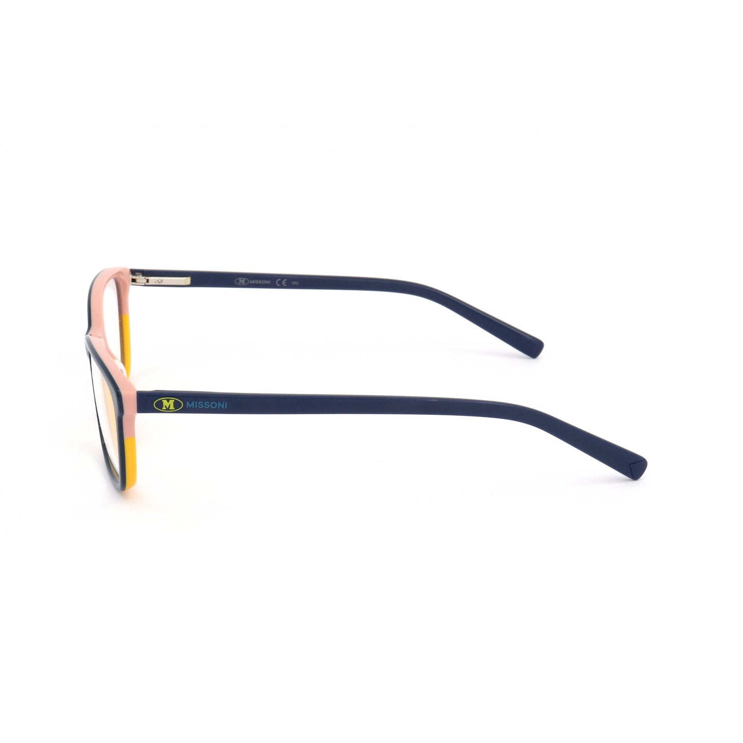 M Missoni MMI 0045