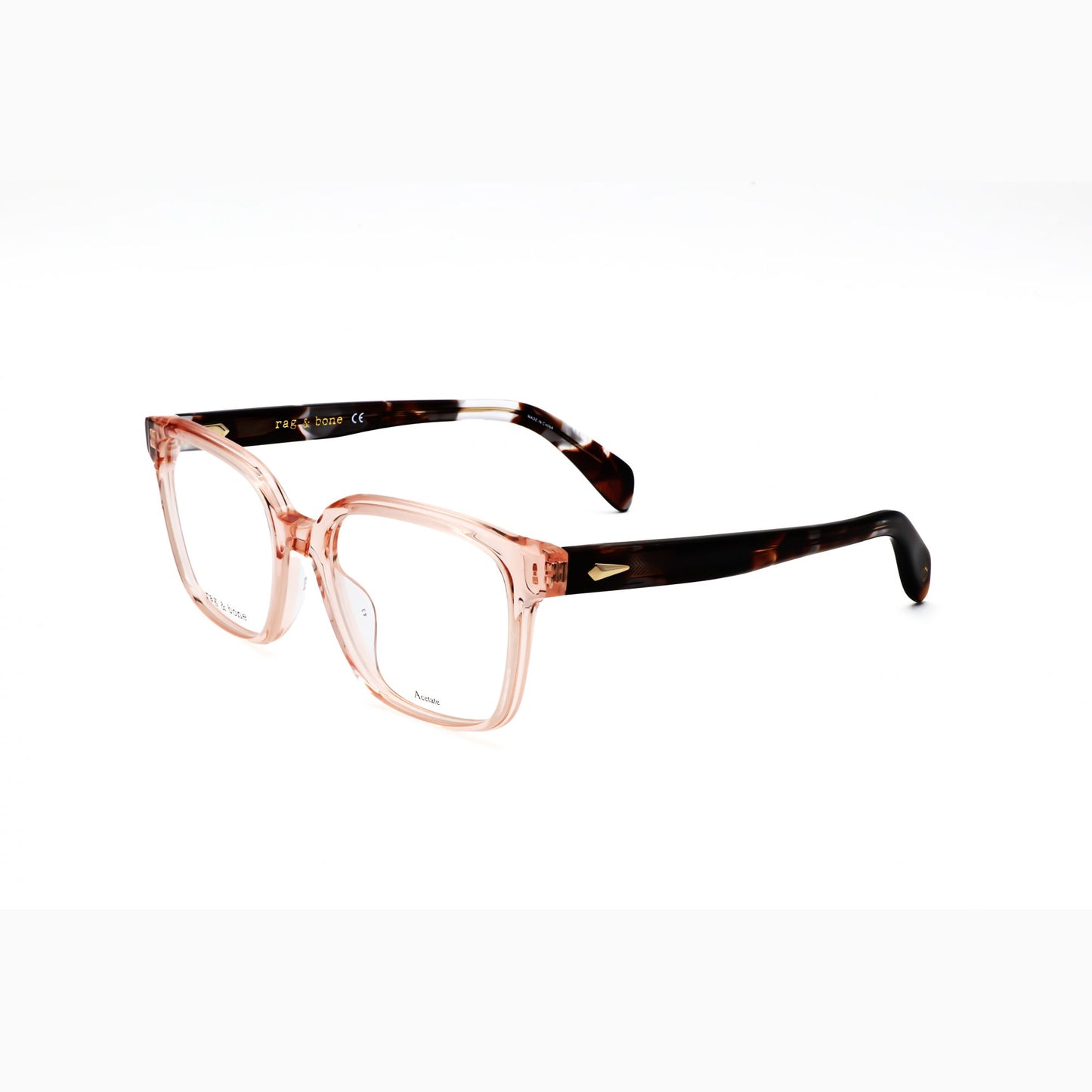 Rag & Bone RNB3045