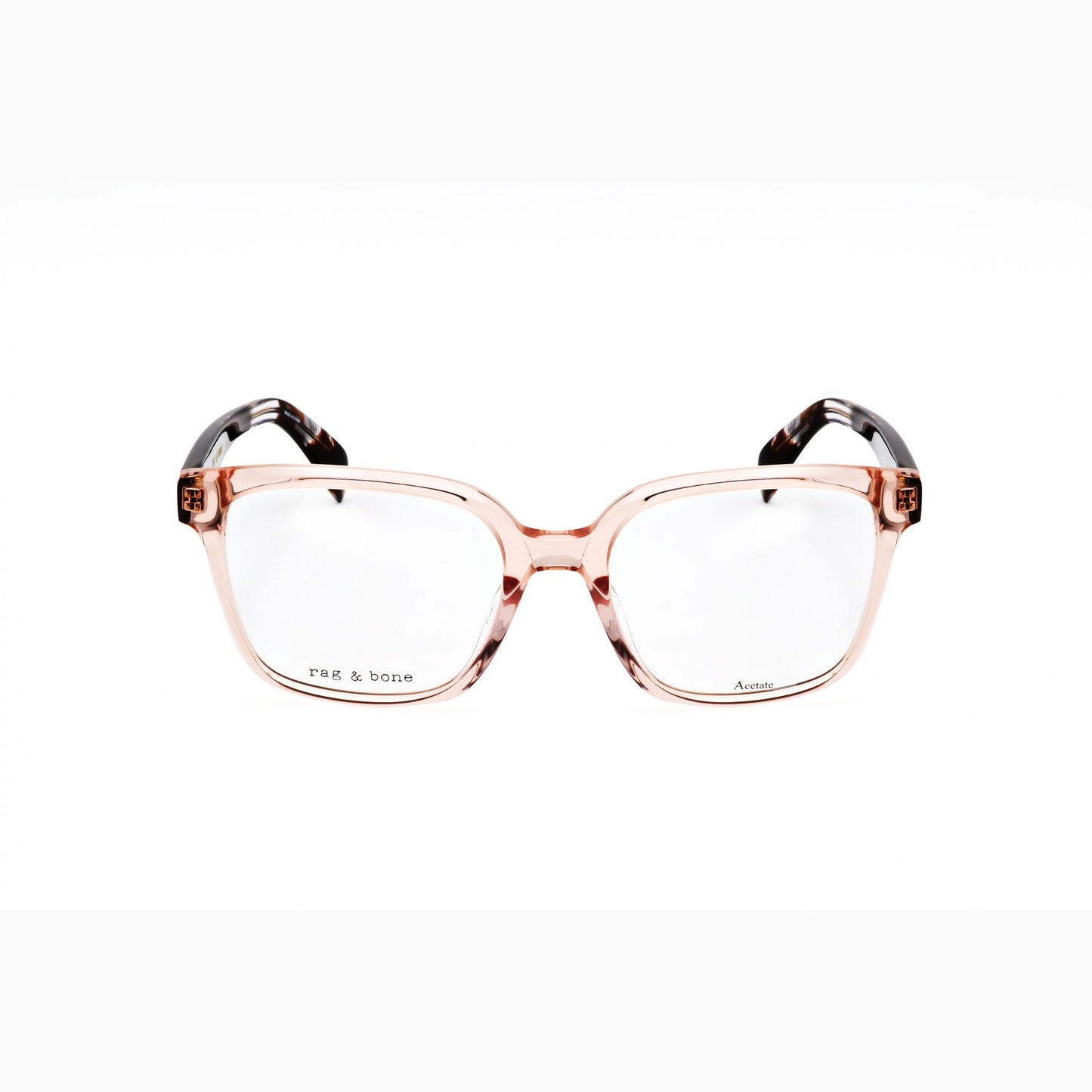 Rag & Bone RNB3045