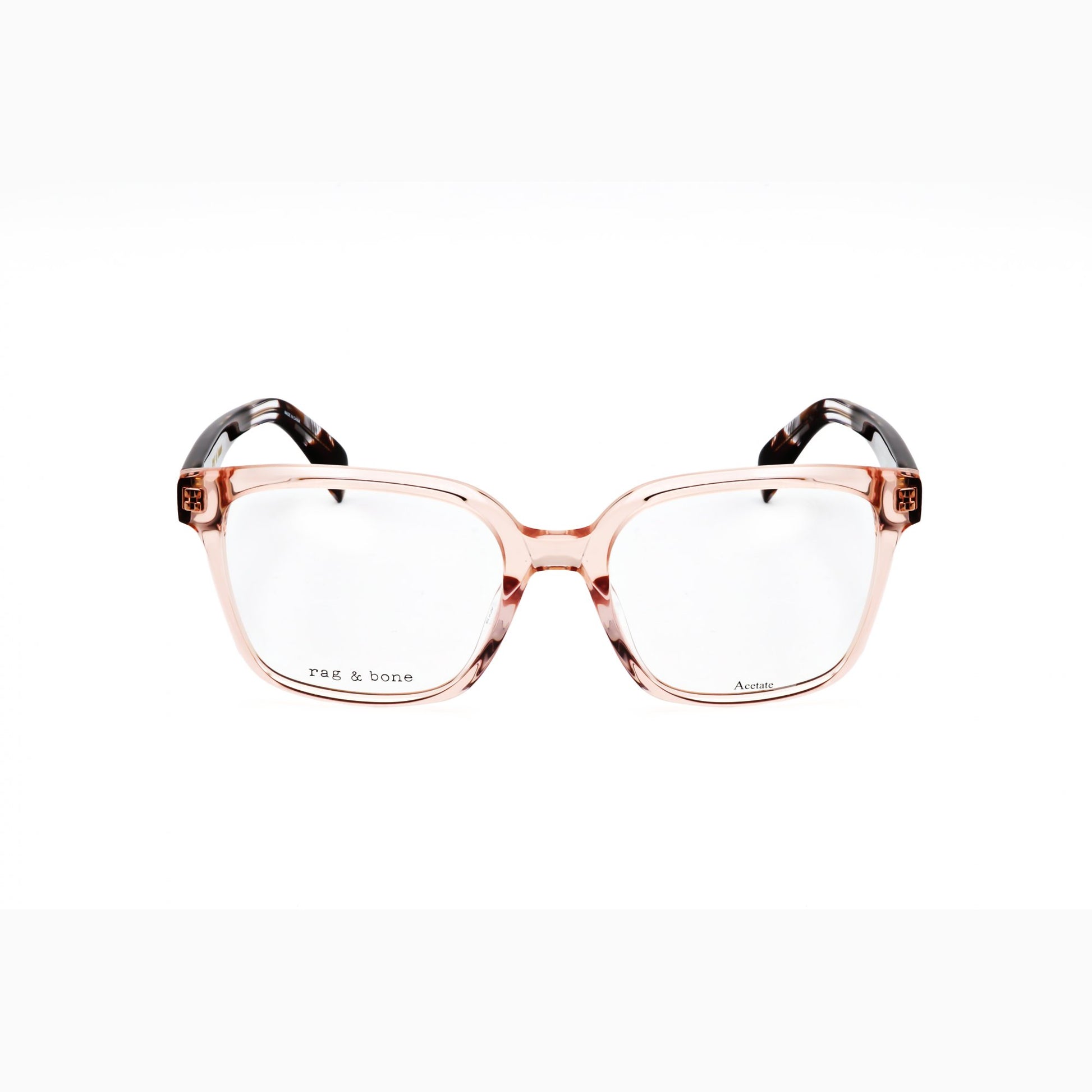 Rag & Bone RNB3045