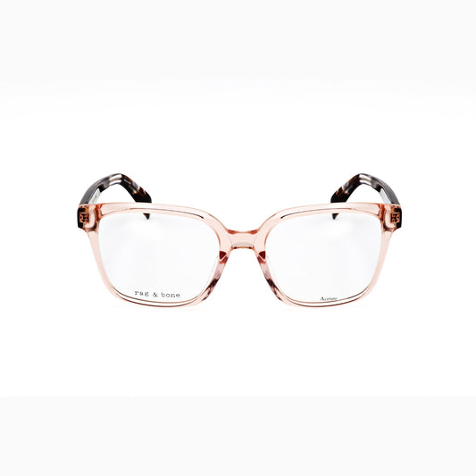 Rag & Bone RNB3045
