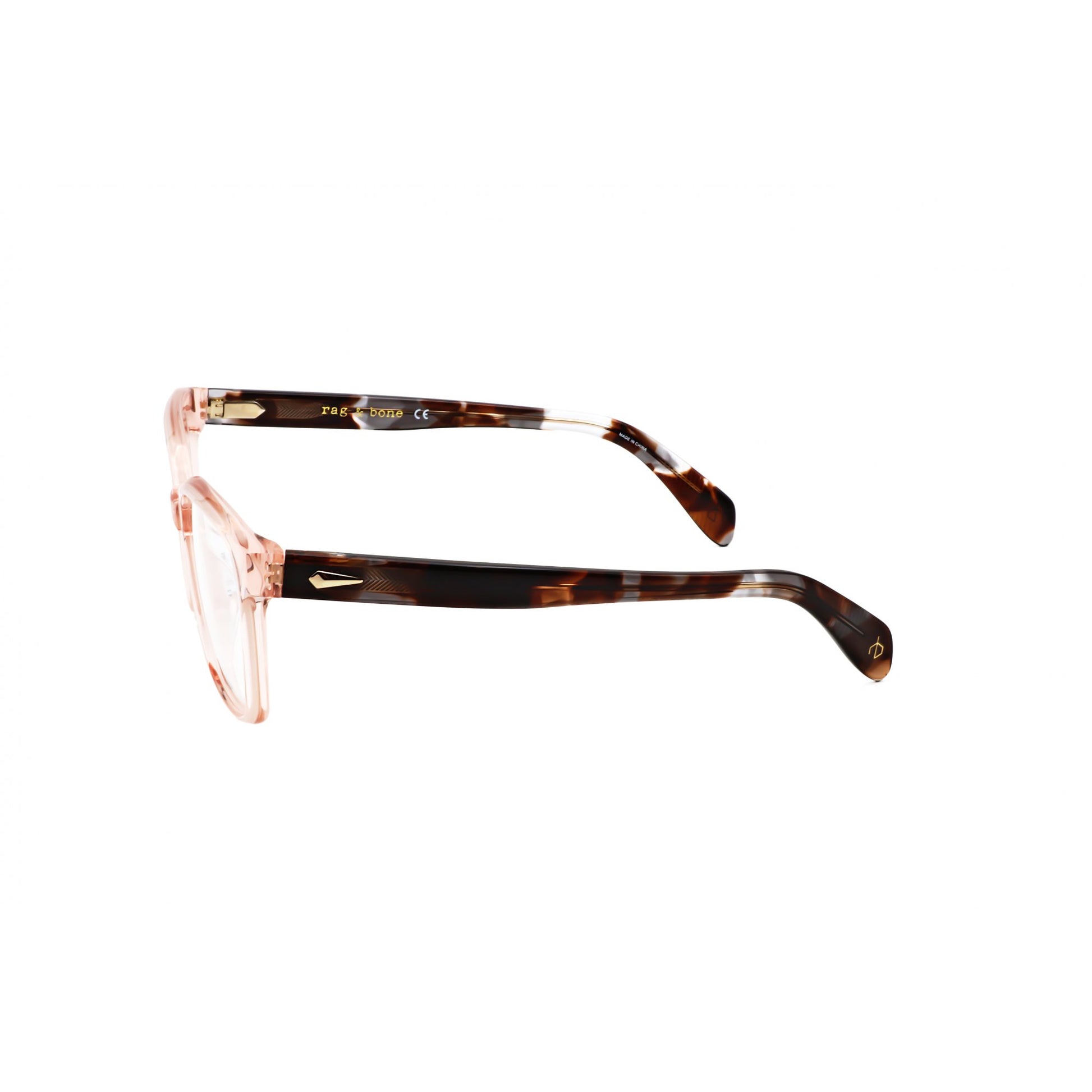 Rag & Bone RNB3045