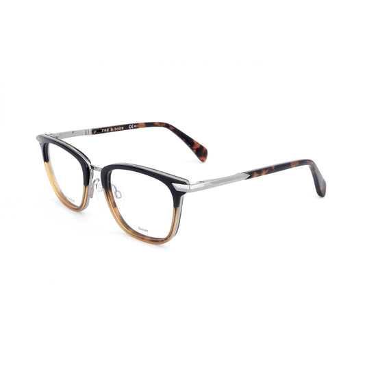 Rag & Bone RNB8001