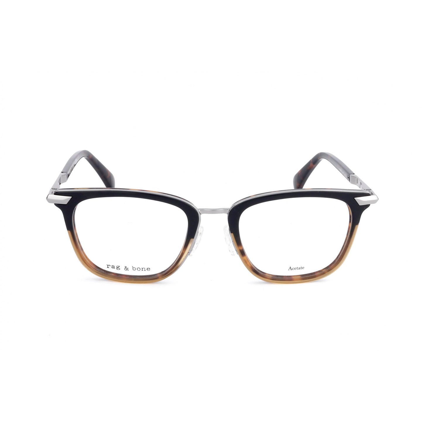 Rag & Bone RNB8001