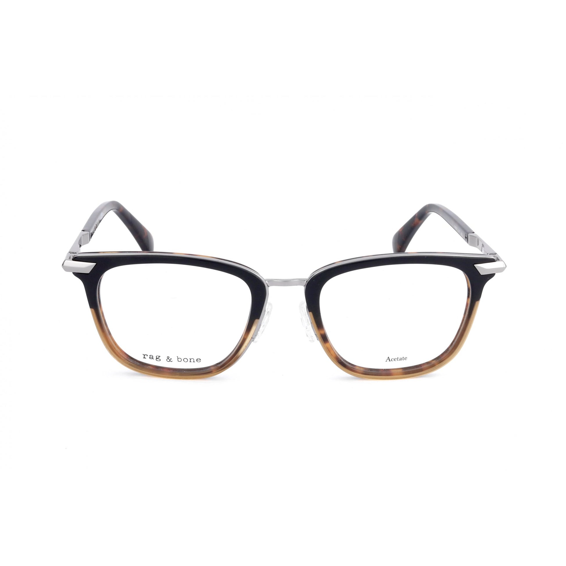 Rag & Bone RNB8001
