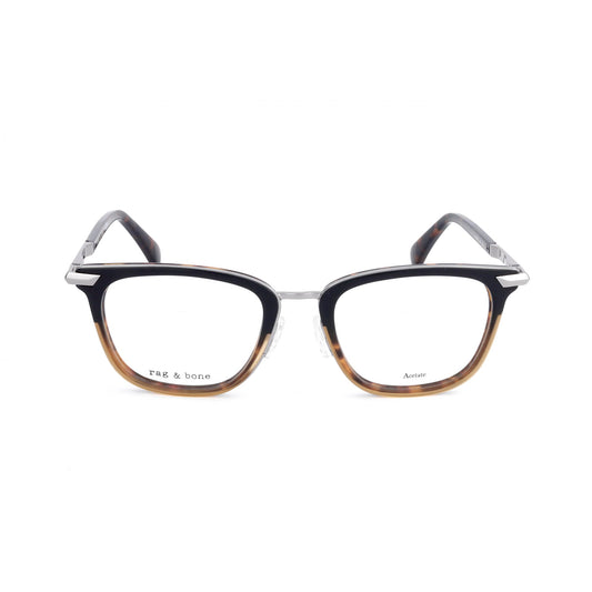 Rag & Bone RNB8001