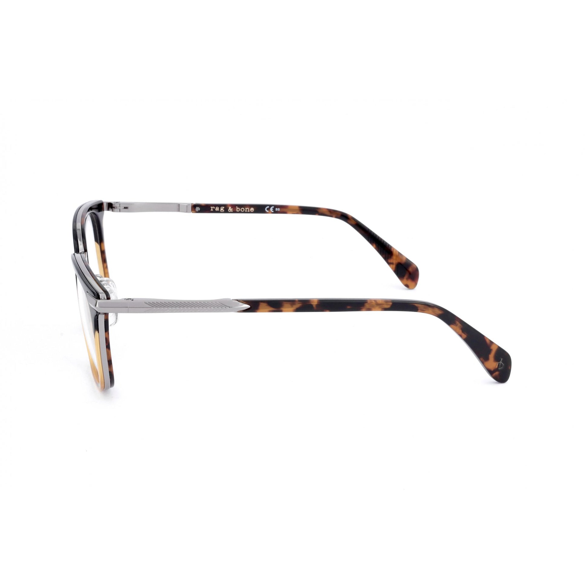 Rag & Bone RNB8001